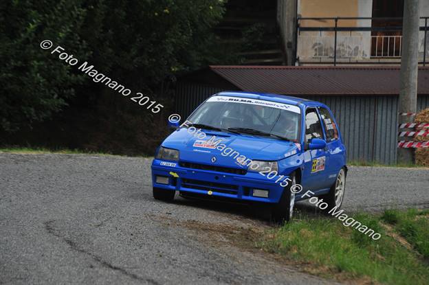 DSC_1262.JPG